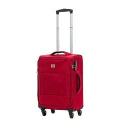 Чемодан Redmond SR06L18RD красн