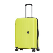 Чемодан Redmond PP0724LIME