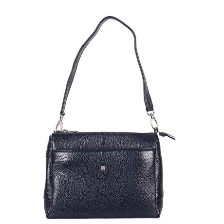 Сумка женская SHARPEY 1-4586 океан фл