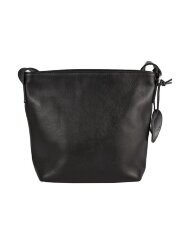 Сумка женская Saccoo 87173-01