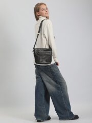 Сумка женская Saccoo 87173-01