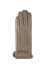 Перчатки Pitas 0229Z кор р.8