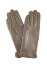 Перчатки Pitas 0229Z кор р.8