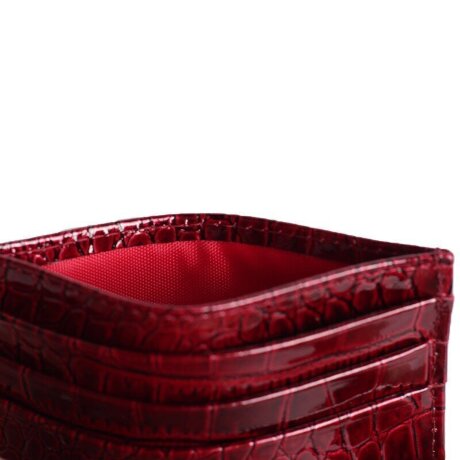 Картхолдер Dimanche 93056 Виш.крок