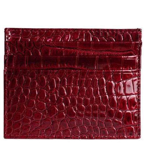 Картхолдер Dimanche 93056 Виш.крок