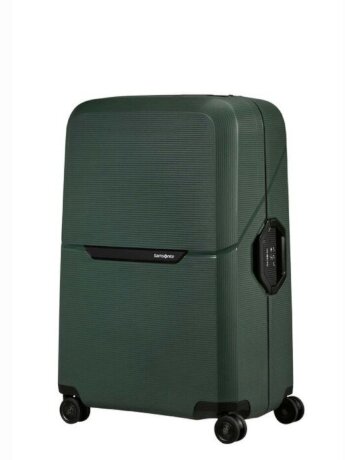 Чемодан Samsonite KH2-24003 L4