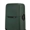 Чемодан Samsonite KH2-24003 L4