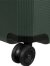Чемодан Samsonite KH2-24003 L4