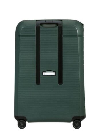Чемодан Samsonite KH2-24003 L4