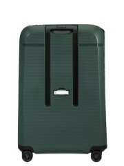 Чемодан Samsonite KH2-24003 L4