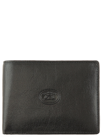 Кошелек мужской 331048/2 Tony Perotti