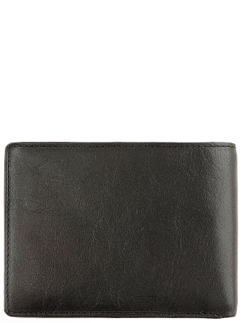 Кошелек мужской 331048/2 Tony Perotti