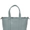 Сумка женская Letizia Forza 29050 blue