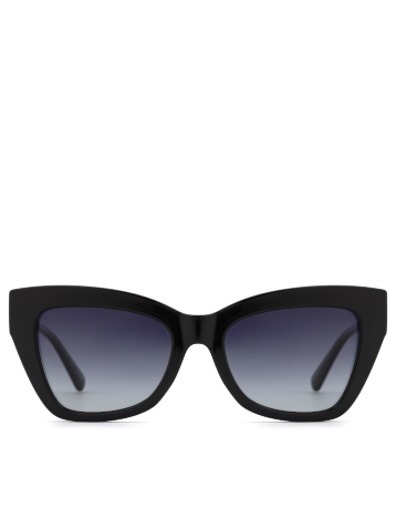 Очки солнцезащитные DN936-001 DONNA