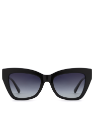 Очки солнцезащитные DN936-001 DONNA