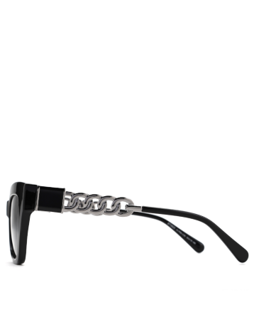 Очки солнцезащитные DN936-001 DONNA