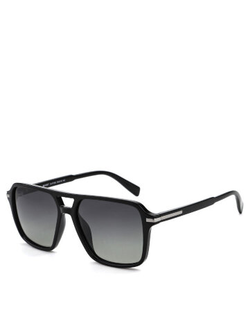 Очки солнцезащитные BB057-C06 Bruno Botti