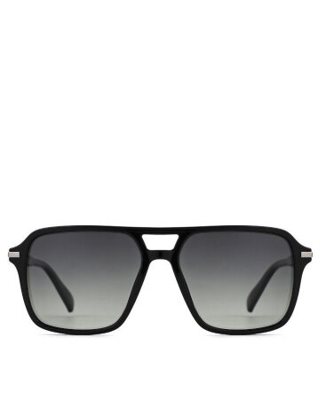 Очки солнцезащитные BB057-C06 Bruno Botti