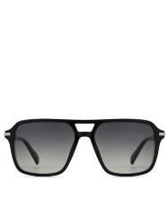 Очки солнцезащитные BB057-C06 Bruno Botti