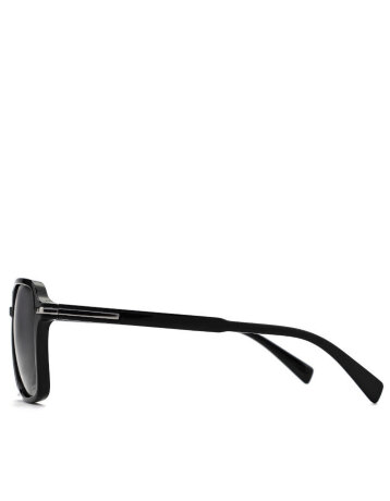 Очки солнцезащитные BB057-C06 Bruno Botti