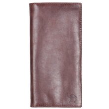 Кошелек Dimanche 637 Camel