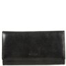 Кошелек Gianni Conti 9408254 black в г. Санкт-Петербург, оплата после осмотра.