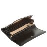 Кошелек Gianni Conti 9408254 black в г. Санкт-Петербург, оплата после осмотра.