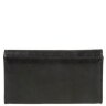 Кошелек Gianni Conti 9408254 black в г. Санкт-Петербург, оплата после осмотра.