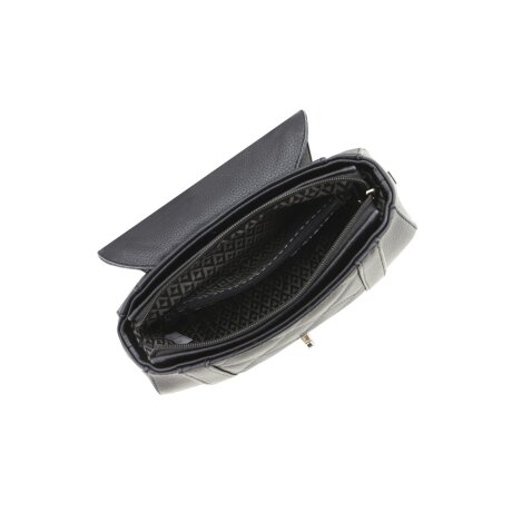 Сумка женская Оливи 1236 черн