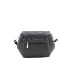 Сумка женская Оливи 1236 черн