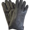 Перчатки мужские Ploneer 201J р.10,5 олень