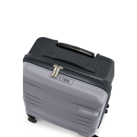 Чемодан American Tourister QV4-69006 S4