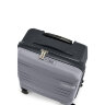 Чемодан American Tourister QV4-69006 S4