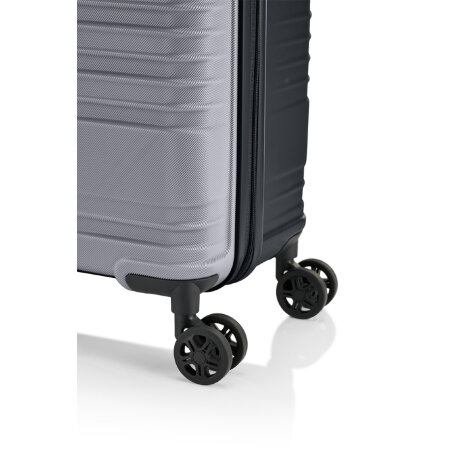 Чемодан American Tourister QV4-69006 S4