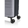 Чемодан American Tourister QV4-69006 S4