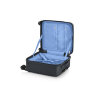 Чемодан American Tourister QV4-69006 S4