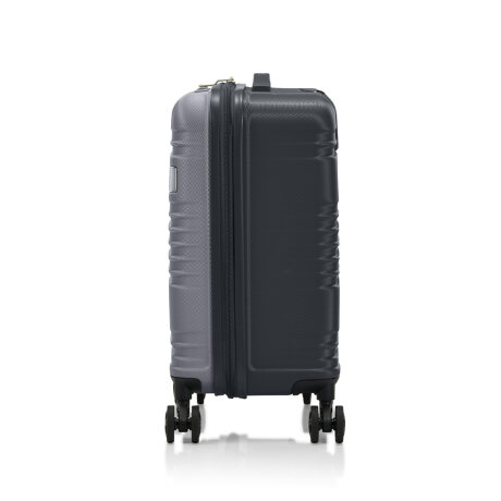 Чемодан American Tourister QV4-69006 S4