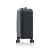 Чемодан American Tourister QV4-69006 S4