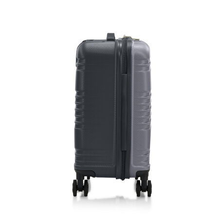 Чемодан American Tourister QV4-69006 S4