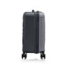 Чемодан American Tourister QV4-69006 S4