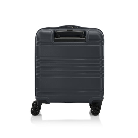 Чемодан American Tourister QV4-69006 S4