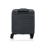 Чемодан American Tourister QV4-69006 S4
