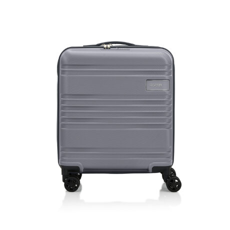 Чемодан American Tourister QV4-69006 S4