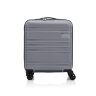 Чемодан American Tourister QV4-69006 S4