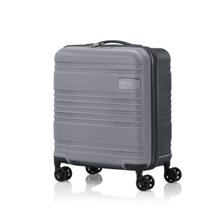 Чемодан American Tourister QV4-69006 S4