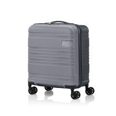 Чемодан American Tourister  QV4-69006 S4