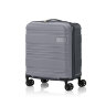 Чемодан American Tourister QV4-69006 S4