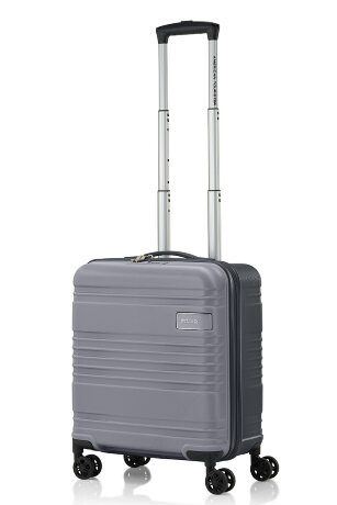 Чемодан American Tourister QV4-69006 S4