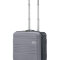 Чемодан American Tourister  QV4-69006 S4