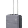 Чемодан American Tourister QV4-69006 S4